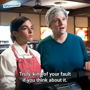 39K views · 472 reactions | Terrible Host Gets Hit With Karma_MDRP | Protector Chronicles | Facebook