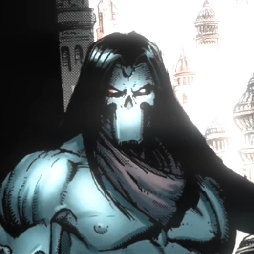 #darksiders2 #edit #darksiders #edit #darksiders2