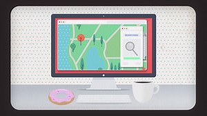 39K views · 281 reactions | Can police data predict crimes before they happen? | The Verge | Facebook