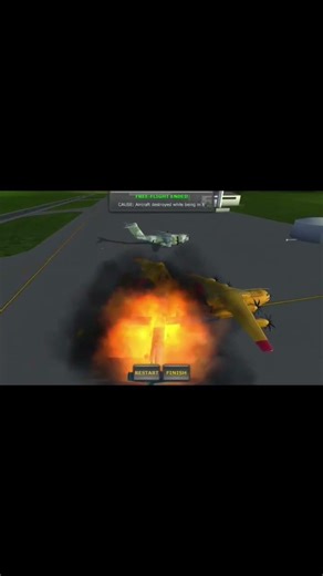 #automobile #memes goofy plane meme