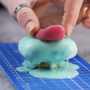 1.9M views · 8.3K reactions | Unique DIY Case to Increase Your AirPods Lifespan | Wood Mood | Facebook