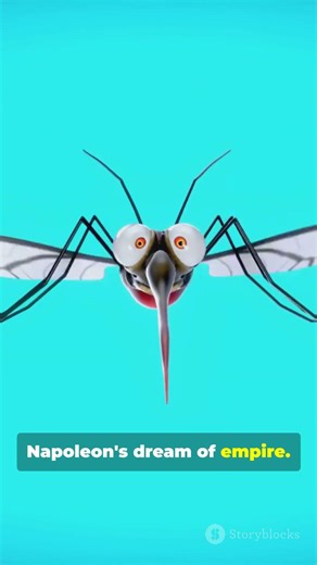 #facts #lifeisbutadream #history