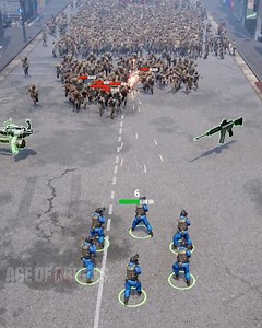 ☞ ☞ ☞ [Install Now!] Tired of playing other old slg games? Try Age of Z, and it won't let you down! Play now!♥ ♡ ♥ ♡ ♥ ♡ ♥ | Age of Origins