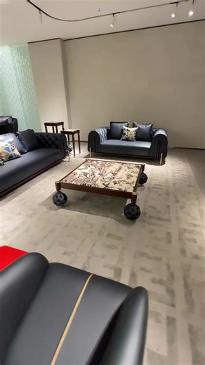 Cross-border e-commerce sellers looking for sources? Skip Ali platforms and connect directly with real Chinese factories! We offer dropshipping services, covering one-stop support from quality inspection, packaging to direct logistics.Furniture prices are 30% lower than market, covering luxury and retro styles—making home furnishing business easier with light assets. #Chinese Furniture factory supplier#Chinese Furniture source supplier#Chinese Furniture source factory