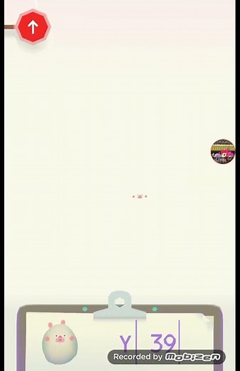 Toca Lab Elements Scary Glitch 😳😳😳