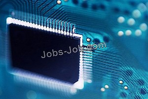 Cómo Calcular Ioa | Descripción del trabajo - 2026