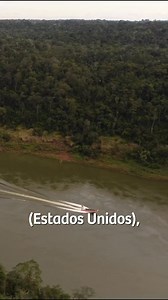 18K views · 684 reactions | ✨ The Amazon River: A Natural Wonder in...