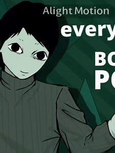 Every Body Pose Explained: A Comprehensive Guide