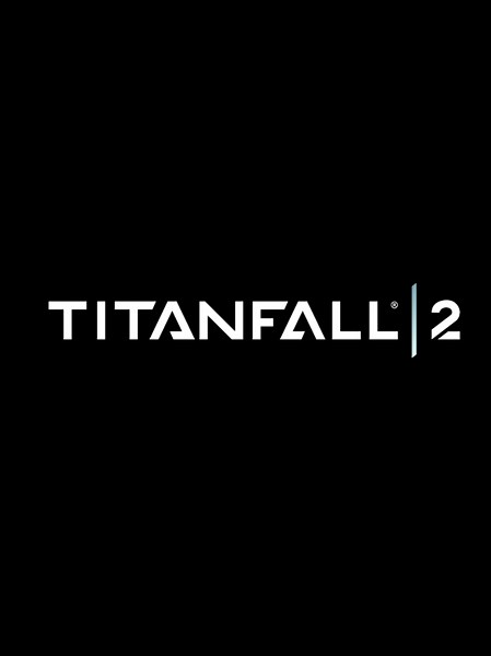 Best Game Ever: Titanfall 2 Highlights and Edits
