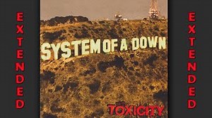 ARTO Lyrics - SYSTEM OF A DOWN | eLyrics.net