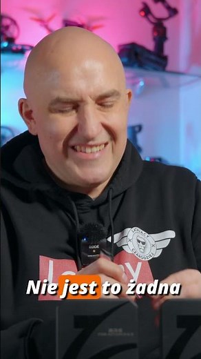 Jaką kartę pamięci do DJI Action 5 Pro?