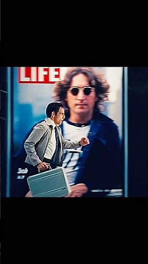 Ground Control to Major Tom | The Secret Life of Walter Mitty | Watch Till End #4kedit #edit #movie