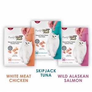 2.7M views · 1.5K reactions | Thoughtfully prepared without...