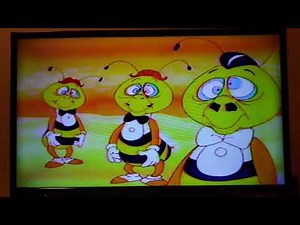 ミッキーとごきげんチーム (1993年版) ディズニーVHS 予定集