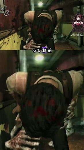 The Man Who Triggers Every Trap Like a Rube Goldberg Machine [The Evil Within]