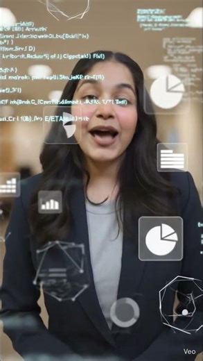 join the 7 days python course with me