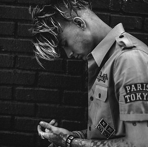 Zayn Malik Confirms India Tour