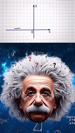 Studzify on Instagram: "Best Maths Book for All Competitive Exams 📚 Har competitive exam ke liye ek hi solution! 🔥 Maths ke saare shortcuts aur tricks ek hi jagah — solve questions faster, smarter & with full confidence! 💪 Perfect for SSC, Bank, Railway, Defence, Police aur sabhi exams ke liye!” 🚀 . Link given in the bio 🔗 #upsc #update #csat #upscguide #viralvideos #trending #lbsna #mussoorie #knowledge #selfstudy #currentaffairs #freepdf #freestudy #onlinestudy #upscprelims #studzify #nce