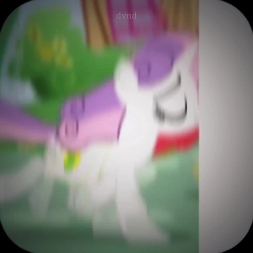 Not my fav one- || She got sm prettier. || #sweetiebelle #sweetiebellemlp #sweetiebelleedit #mlp #mlpedit #mylittlepony #mylittleponyedit #fyp #fypシ #foryoupage #foryou #xyzbca #mlpfim #mlpfimedit #dandelion_mlp