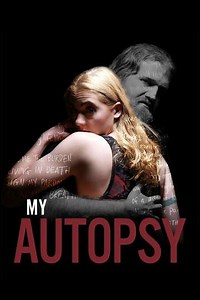 My Autopsy (2021) - Movie