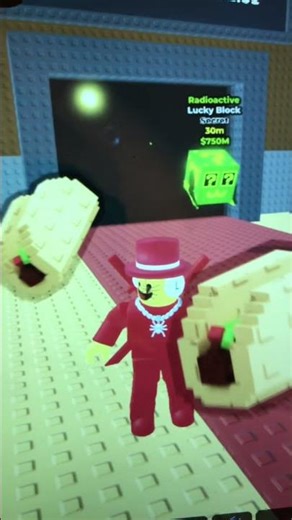 Roblox Live Stream | Part 3 #shorts