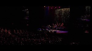 Josh Groban live in Hawaiʻi for the first time ever, Saturday, February 7 at Blaisdell Arena. Tickets on sale now, the perfect holiday gift. | Josh Groban