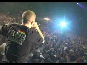 TWISTER Menor do Chapa Vida Louca