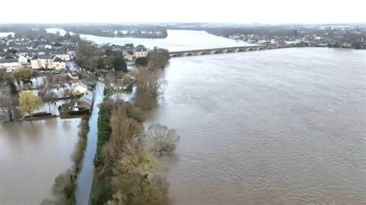 Laure raccuzo leaked quand au chronomètre, rassurez-vous,