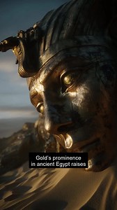 Alien Footprints in History on Reels