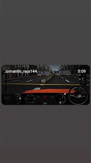 car driving #gameplay #shortvideo #shortsfeed #video #trending #games