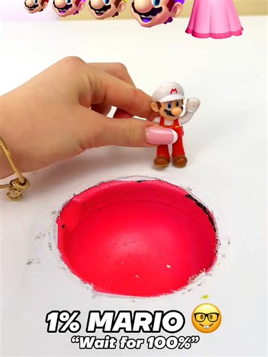 US Which Mario will the ultimate 🥏 cleaning 🧹 challenge watch ⌚ as Mario takes on the mess 😯 in this super fun 😊 cartoon game made especially for kids || in this exciting 😂 episode we have: 🧸 Cute baby mini toys 😂 Funny spider kids toys 🍔 Satisfying unboxing cleaning moments 🗣️ Relaxing ASMR toy sounds 💩 Hilarious reactions and amazing surprises Kids will love the colorful toys 🧸 funny cartoon moments. and exciting Challenges this video is perfect for children toys who enjoy Mario .st