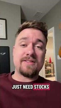 Are You Using The Wrong Stocks For The Wheel Strategy?