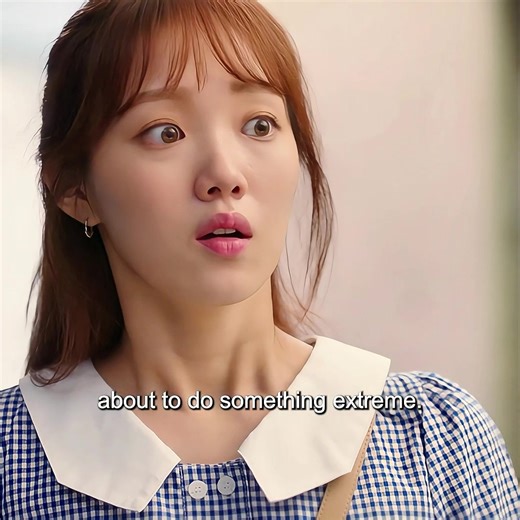 #fyp #foryou #movie #AboutTime #drama | about time movie