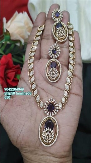 lovely colour #sgsshopping #sgsjewellery #sgsgiveaway