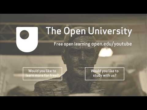 Alan Turing: the Turing test and artificial intelligence (#4)