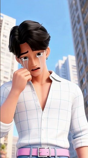 Rumi seems to be in urgent need of help.😂😂#funny #couple #rumi