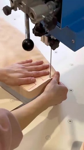 Шитье детской одежды с любовью и мастерством