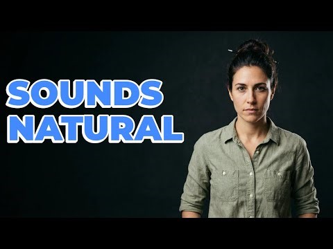 Why Read Screenplay Dialogue Aloud For Naturalness?