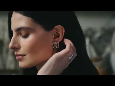 Gioielli Gerardo Sacco: Tradizione, Eleganza e Arte Orafa Italiana