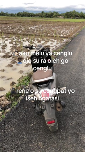 #cangkeman#kencengstyle #yogyakartacity #kebalsb #giwarstyle