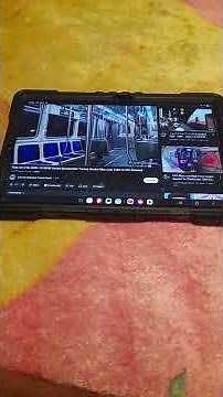 Let's Ride The CTA Blue Line Train 🚉 To Downtown And UIC-Halsted Oh Yeah 👍