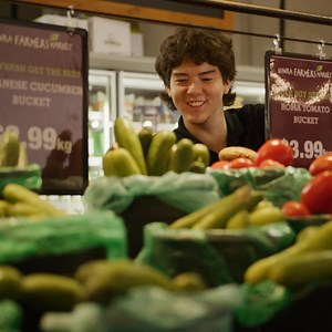 14 reactions | ✨ A Tasty Stop on Your South Coast Getaway ✨ Fresh,...