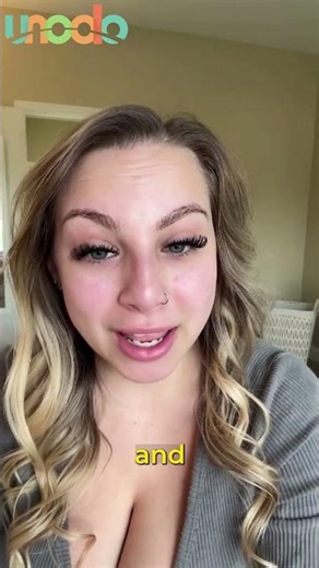 Germany Immigration Made Easy for Families | Step-By-Step Guidance (2025)