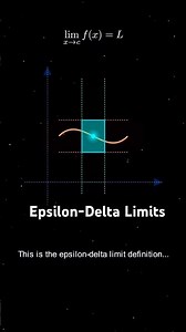A Game You Must Win! Oddly Satisfying Mathos #visualmath #mathtricks #stem #vedicmath #mathisfun