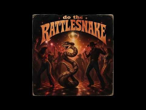 Do The Rattlesnake