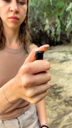 103K views · 65 reactions | Fire Tricks for Wet Days | Crafty Panda How | Facebook