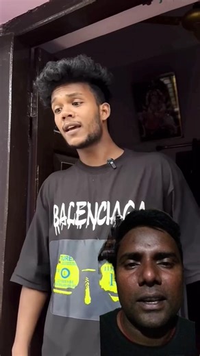 "Building Wooden Log Cabin in Forest pine 🍓| Survival House Step By Step" Part 57