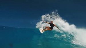 Soundgarden - Let Me Drown