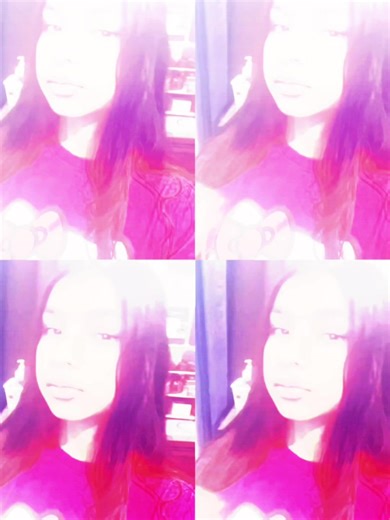 Like it uppp #edit #fyp #viral #velocityedit #CapCut @ꨄ @emma @️ @_.ceceeee @acc.about.dumb.things🫶🏽. @Tashmeet💗 @️ @️ @' Alishea 😵‍💫💗. @' Alishea 🌚. @‘liaaa. @Ameliaaaa @✦𝓐𝓿𝓮𝓮✦⚓️ @✝️ K E N N A 🏀 @♱ @🐒ophiaa @👾👾. @🇹🇹🇭🇳🌷 @Ava the Workout Princess 👑 @Avyyy💞 @❤︎︎Amira❤︎︎ @💲💲. @5⭐️Liyah_The real👸🏽👸🏽 @𝒷𝒶𝒹𝒹𝑒𝓈𝓉𝓉.𝑒𝓁𝒾𝓃𝒶𝒽 @evelyn🤍 @526.1k @andre😝 @𝓢𝓸𝓯𝓲𝓪💕 @avaa @emann🫶.