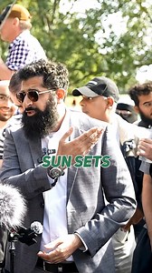 298K views · 7.7K reactions | Atheist's Gotcha Fails  #muslim #islam #speakerscorner #debate #dawah | Smile 2 Jannah | Facebook